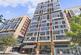 Dalston Square, London E8 photo 4