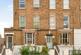 Bartholomew Road, London, NW5