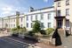 21  Midvale Road, St. Helier, Jersey