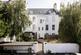 21  Midvale Road, St. Helier, Jersey photo 2