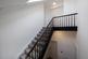 21  Midvale Road, St. Helier, Jersey photo 3