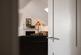 21  Midvale Road, St. Helier, Jersey photo 5