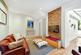 Ashmore Road, Queens Park, London, W9