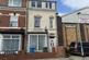 Thorpe Street, East Yorkshire YO15