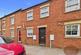 St. James Street, Daventry, NN11 4AG