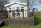 Campsie Glen Holiday Park