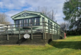 Campsie Glen Holiday Park