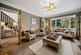 Woodhall Road, Edinburgh photo 4