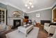 Woodhall Road, Edinburgh photo 5