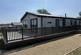 Two Bed Willerby Boston The Orchards Holiday Park, Newbridge PO41