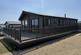 Two Bed Willerby New Holland The Orchards Holiday Park, Newbridge PO41