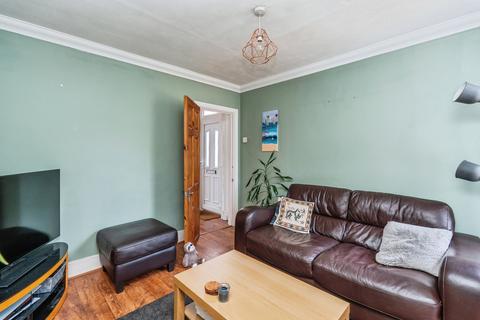 2 bedroom semi-detached house for sale, Glen Road, Southampton, Hampshire, SO19