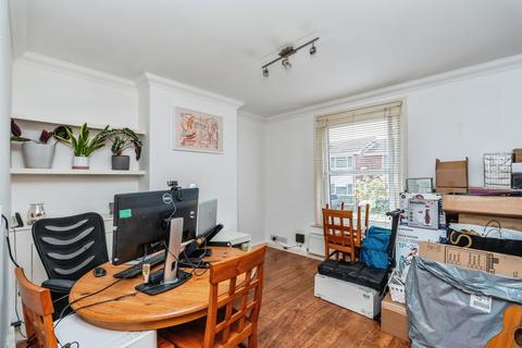 2 bedroom semi-detached house for sale, Glen Road, Southampton, Hampshire, SO19