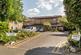 Mount Hermon Road, Woking, Surrey