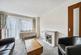 Mount Hermon Road, Woking, Surrey photo 3