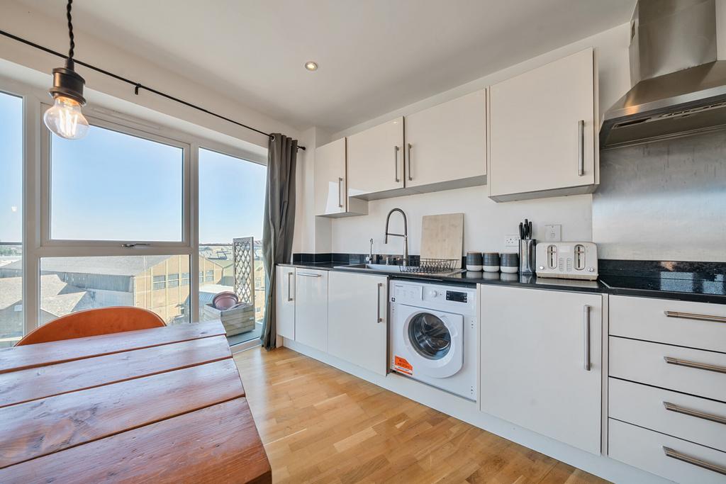 1488981-35-6a4e12...