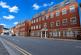 Langham House East, Mill Street, Luton, Bedfordshire, LU1 2NA