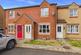 11 The Covert, Tattershall
