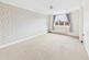 11 The Covert, Tattershall photo 5