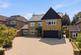 Bradgate Close, Cuffley