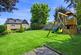 Bradgate Close, Cuffley photo 4
