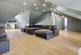 Bradgate Close, Cuffley photo 5