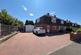 Waverley Gardens, Melksham SN12
