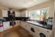Waverley Gardens, Melksham SN12 photo 2