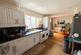 Waverley Gardens, Melksham SN12 photo 3
