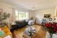 Waverley Gardens, Melksham SN12 photo 5