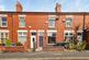 Old Chapel Street, Stockport, Greater Manchester, SK3