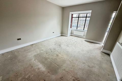 undefined, Rydal Avenue, Frizinghall, Bradford, , BD9