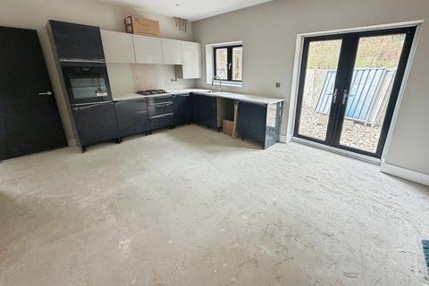 undefined, Rydal Avenue, Frizinghall, Bradford, , BD9
