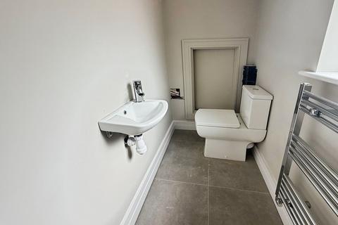 undefined, Rydal Avenue, Frizinghall, Bradford, , BD9
