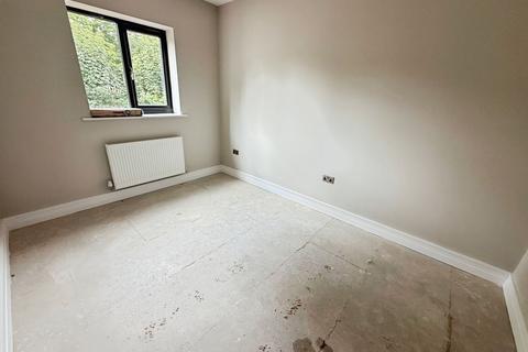 undefined, Rydal Avenue, Frizinghall, Bradford, , BD9