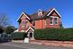 Roslin Road, TALBOT WOODS, BH3