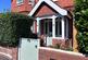 Roslin Road, TALBOT WOODS, BH3 photo 2