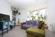 Roslin Road, TALBOT WOODS, BH3 photo 4