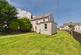 5 Heol Preseli, Fishguard photo 2