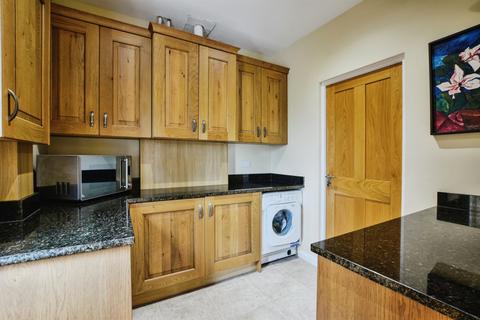 2 bedroom detached bungalow for sale, Beresford Avenue, Skegness
