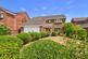 Charlesbye Avenue, Ormskirk, L39