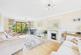 Charlesbye Avenue, Ormskirk, L39 photo 2