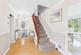 Charlesbye Avenue, Ormskirk, L39 photo 3