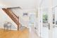 Charlesbye Avenue, Ormskirk, L39 photo 4