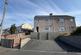 Riverside Avenue, Neyland, Milford Haven, Pembrokeshire. SA73 1UD