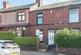 Derby Street, Barrow-In-Furness
