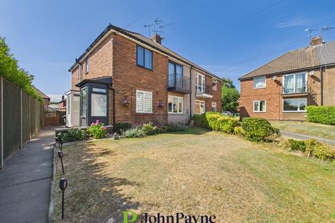 undefined, Willow Grove, Tile Hill, Coventry, CV4