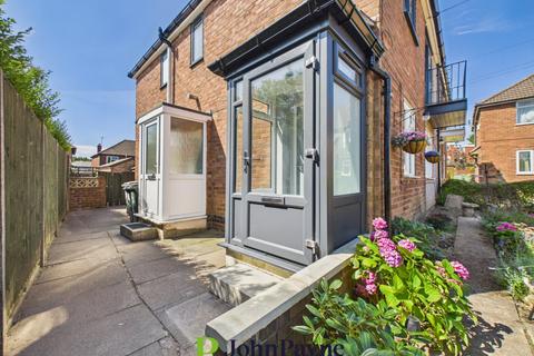 undefined, Willow Grove, Tile Hill, Coventry, CV4