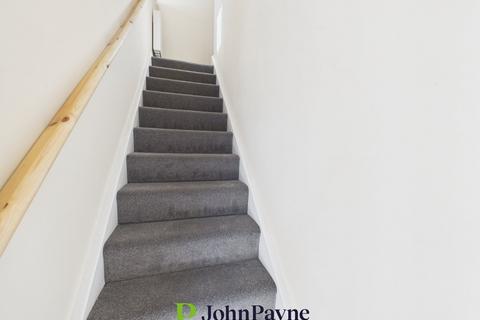 undefined, Willow Grove, Tile Hill, Coventry, CV4