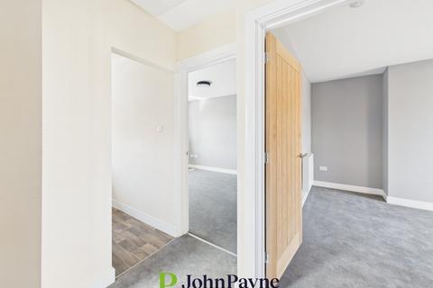 undefined, Willow Grove, Tile Hill, Coventry, CV4